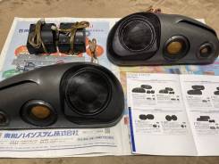 Clarion Addzest ����
