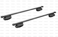  . BMW X6, E71, E72 S63B44, N57S, N55B30, N63B44, N57D30TOP, N54B30, M57D30TU2, N57D30OL 