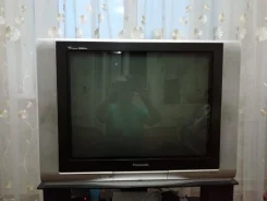 Panasonic ����
