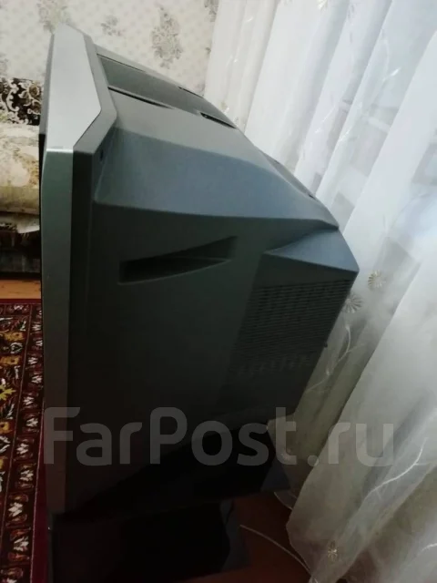 Panasonic ����