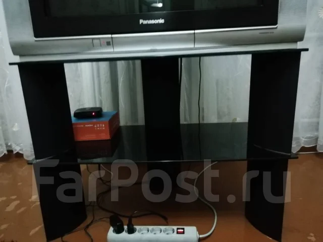 Panasonic ����