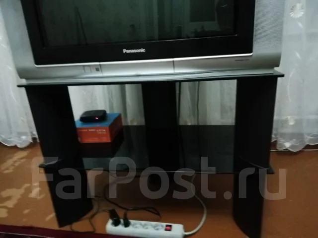 Panasonic ����