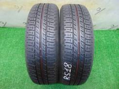 Bridgestone Sneaker Ecopia. ������, �/�, ����� 5 % ����