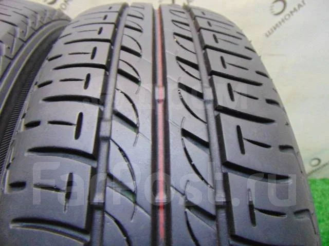 Bridgestone Sneaker Ecopia. ������, �/�, ����� 5 % ����