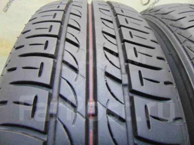 Bridgestone Sneaker Ecopia. ������, �/�, ����� 5 % ����