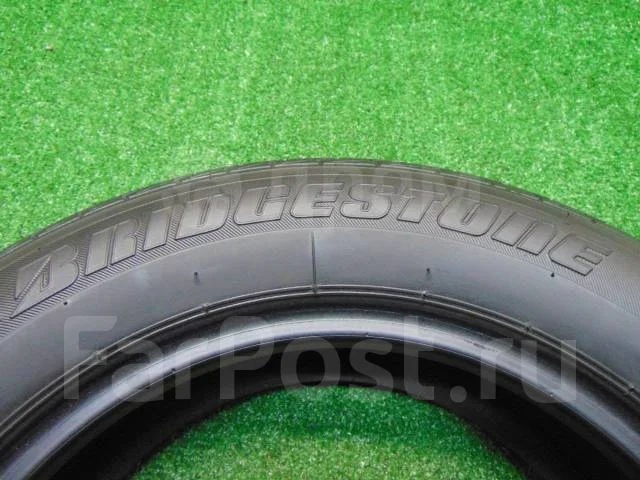 Bridgestone Sneaker Ecopia. ������, �/�, ����� 5 % ����
