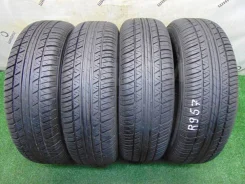 Zetro C4. ������, �/�, ����� 5 % ����
