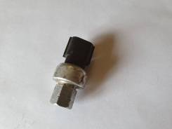    Mitsubishi MR306627 
