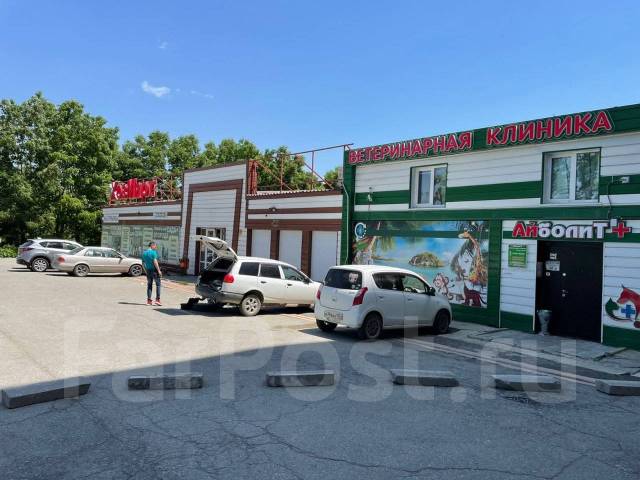 ферзь гостиница омск. кирова 150 тула на карте. улица кирова 150. ул кирова 150 тула. кирова 150 тула.