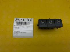    Peugeot Traveller 2021 98028502ZD Combi L3 H1  DW10FD FAP 110 ,   98028502ZD 