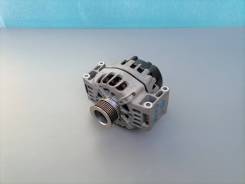   90    Vesta  X-RAY 8450008451 