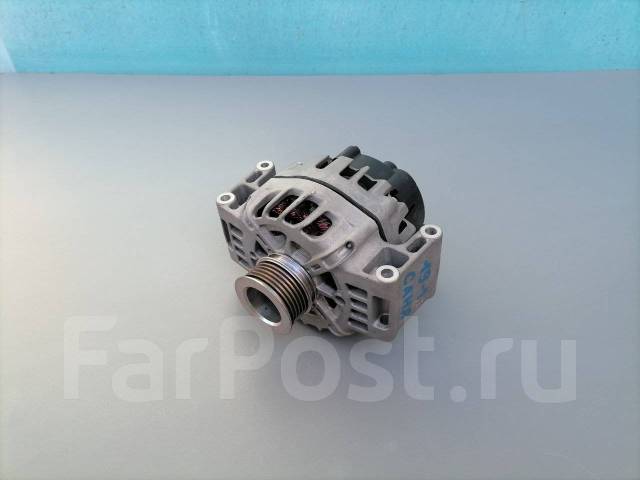   90    Vesta  X-RAY 8450008451 