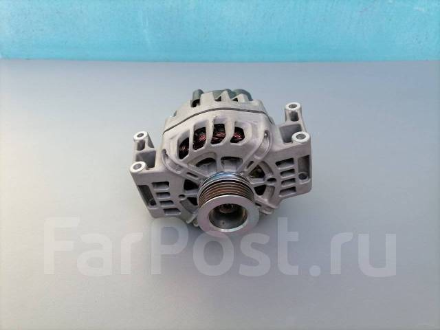   90    Vesta  X-RAY 8450008451 