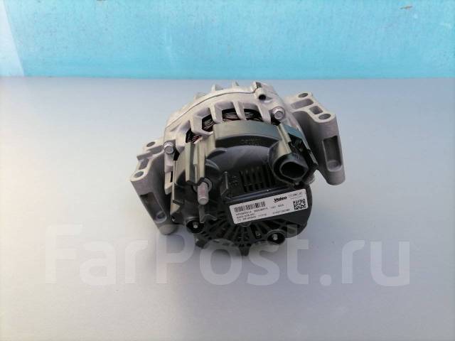   90    Vesta  X-RAY 8450008451 