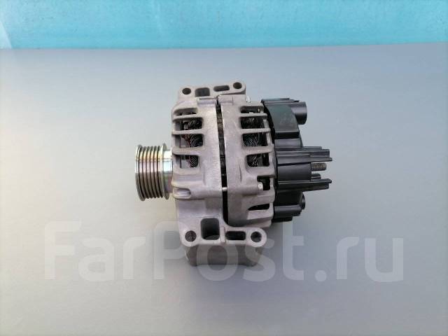   90    Vesta  X-RAY 8450008451 