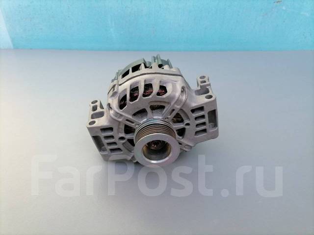   90    Vesta  X-RAY 8450008451 