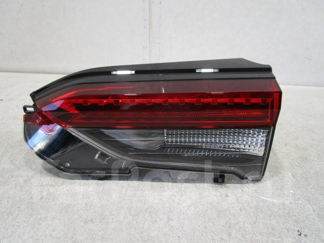 Mxa52t 2024