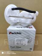   Narichin NFT4083 NFT4083 