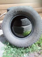 Bontyre. ������, �/�, ����� �� 5 % ����