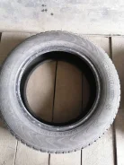 Vredestein NordTrac. ������, �/�, ����� 30�% ����