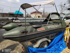 Suzumar ����