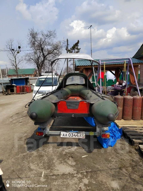 Suzumar ����