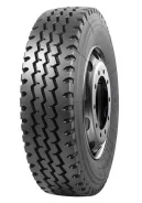 Triangle TR663. �����������, 2022 ���, ����� ����