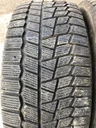 Maxxis NS3 ArcticTrekker. ������, ��� �����, 2017 ���, �/�, ����� 20 % ����