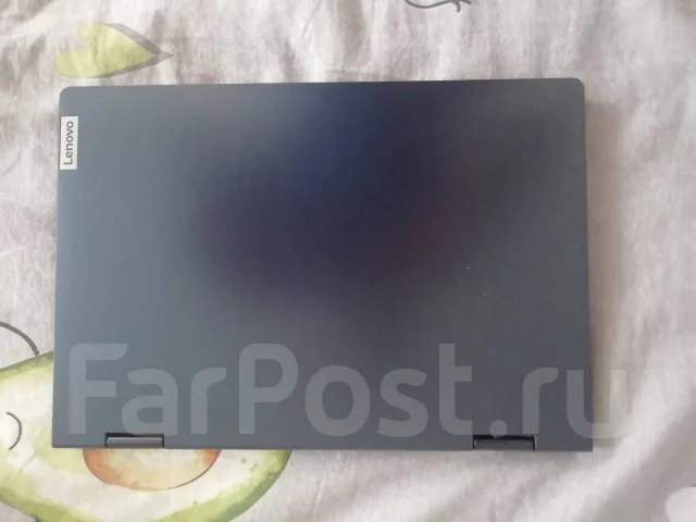 Lenovo IdeaPad Flex. 11.6", 1,2����, ��� 4 ��, ���� 64���, WiFi: 1, Bluetooth: 1, ����������� �� 8��. ����