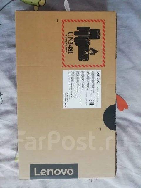 Lenovo IdeaPad Flex. 11.6", 1,2����, ��� 4 ��, ���� 64���, WiFi: 1, Bluetooth: 1, ����������� �� 8��. ����