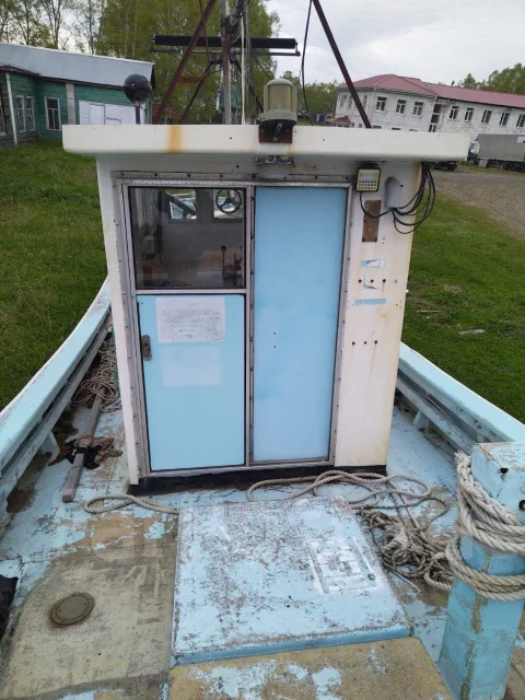 Yanmar. ����� 10��., ������ ����