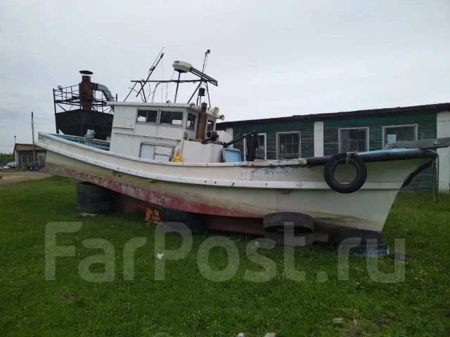 Yanmar. ����� 10��., ������ ����