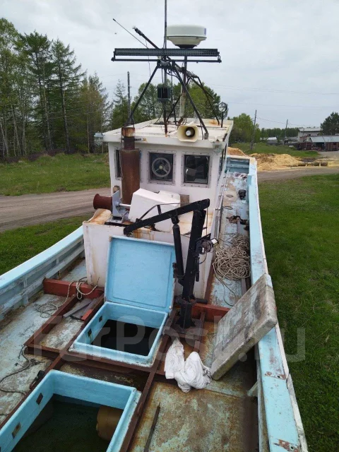 Yanmar. ����� 10��., ������ ����