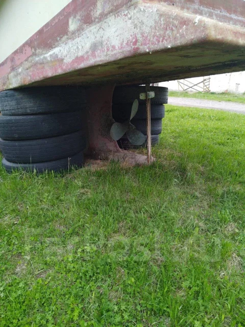 Yanmar. ����� 10��., ������ ����