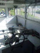 Yanmar. ����� 10��., ������ ����