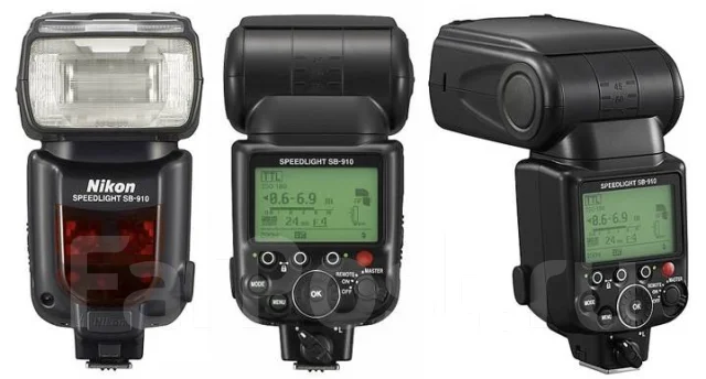Nikon D800. 20 � ����� ��, ���: 14� � ����� ����
