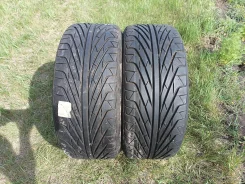 Triangle TR968. ������, 2018 ���, �/�, ����� �� 5 % ����