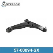 57-00094A-SX ����� �������� �������� Mitsubishi Lancer CS5A / CS5W RH 57-00094-SX ����