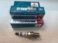   Iridium MMC, Mazda, Subaru K5RIU 