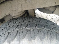 ��� �-471. ����� at, �/�, ����� 30 % ����