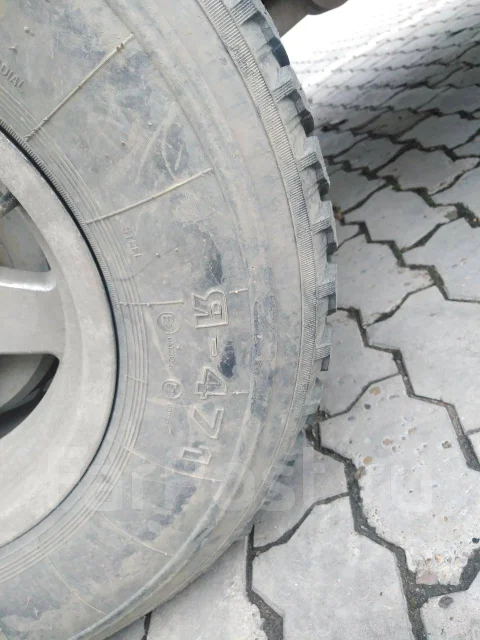 ��� �-471. ����� at, �/�, ����� 30 % ����
