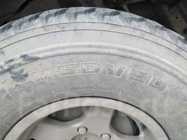 ��� �-471. ����� at, �/�, ����� 30 % ����
