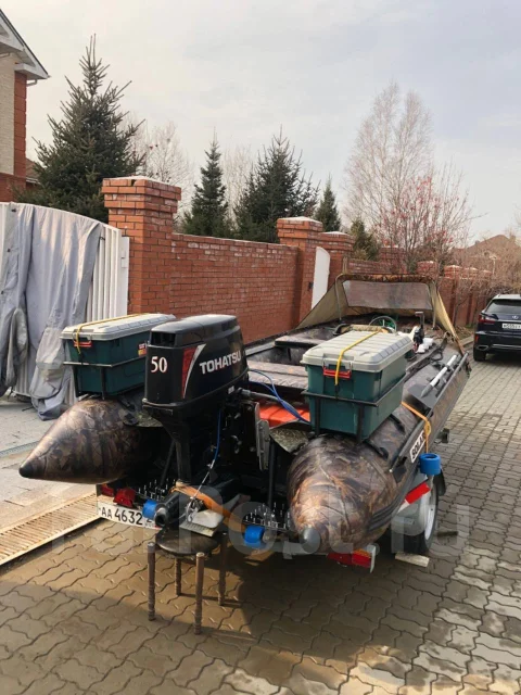 Solar 500. 2018 ���, ����� 5��., ��������� ���������, 50��.�., ������ ����