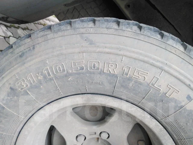 ��� �-471. ����� at, �/�, ����� 30 % ����
