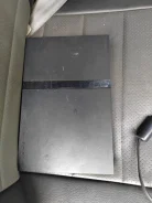 Sony PlayStation 2 ����