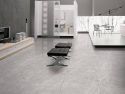 ������������ Realistik Nature Pulpis Light Grey 600�600�9�� ����