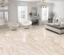 ������������ Realistik Carina Gold 600�1200�9�� ����
