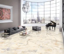 ������������ Realistik Mystery Cream 600�1200�9�� ����