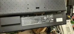 ���������� ��� ���������. ����