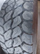 Hankook Smart Work TM15. �����������, 2019 ���, ����� ����